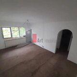 Drumul Gazarului, Giurgiului vanzare apartament 2 camere semidecomandat