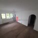 Drumul Gazarului, Giurgiului vanzare apartament 2 camere semidecomandat