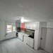 Drumul Gazarului, Giurgiului vanzare apartament 2 camere semidecomandat