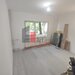 Drumul Gazarului, Giurgiului vanzare apartament 2 camere semidecomandat