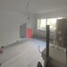 Drumul Gazarului, Giurgiului vanzare apartament 2 camere semidecomandat