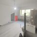 Drumul Gazarului, Giurgiului vanzare apartament 2 camere semidecomandat